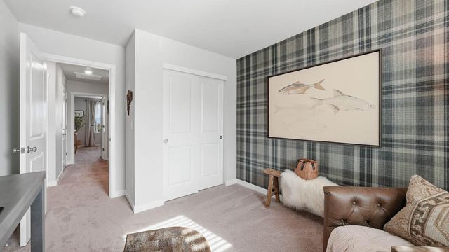 21229 SE Pelee Drive, Bend, OR 97702