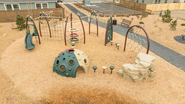 21229 SE Pelee Drive, Bend, OR 97702