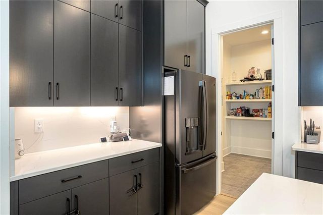 216 Saddle Creek Drive, Monroe, GA 30656