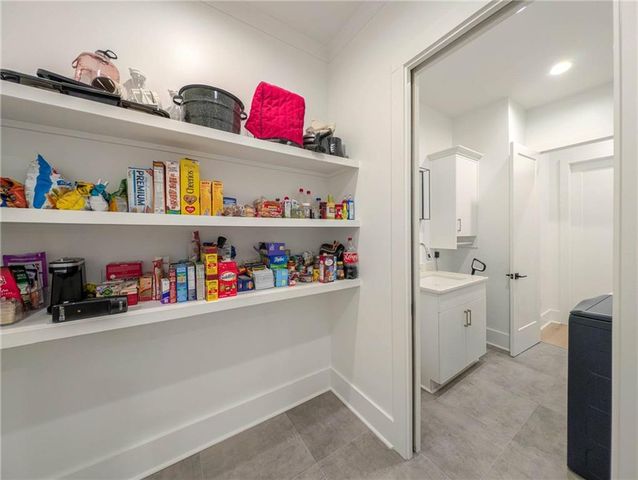 216 Saddle Creek Drive, Monroe, GA 30656