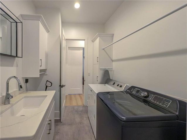 216 Saddle Creek Drive, Monroe, GA 30656