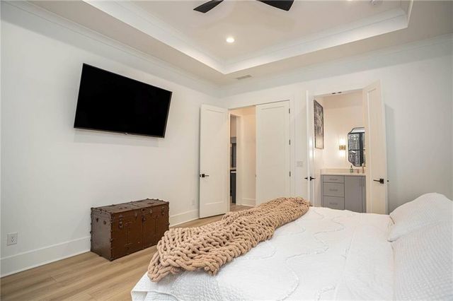 216 Saddle Creek Drive, Monroe, GA 30656