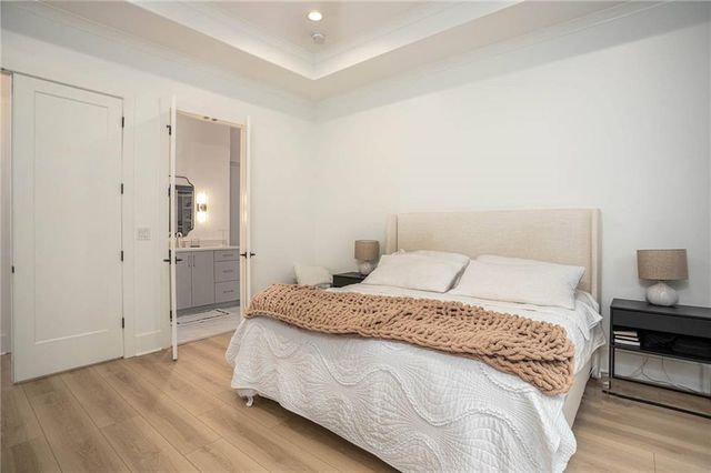 216 Saddle Creek Drive, Monroe, GA 30656