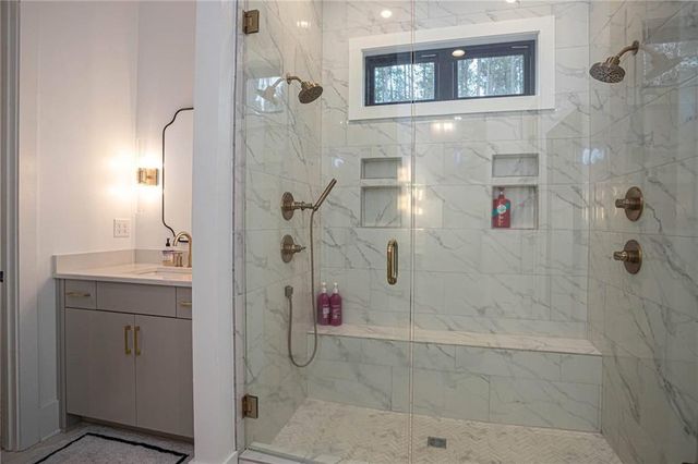 216 Saddle Creek Drive, Monroe, GA 30656