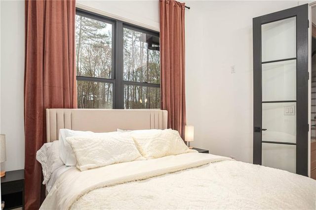 216 Saddle Creek Drive, Monroe, GA 30656