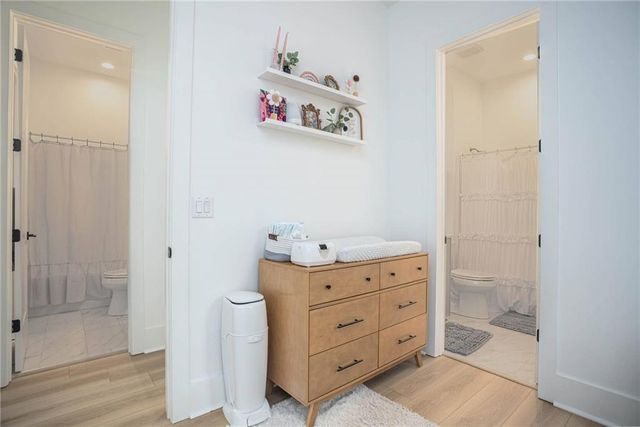 216 Saddle Creek Drive, Monroe, GA 30656