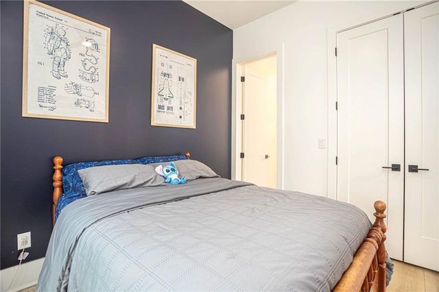 216 Saddle Creek Drive, Monroe, GA 30656