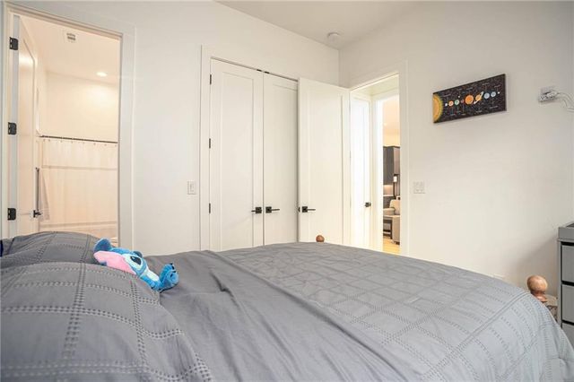 216 Saddle Creek Drive, Monroe, GA 30656