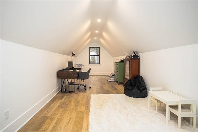 216 Saddle Creek Drive, Monroe, GA 30656