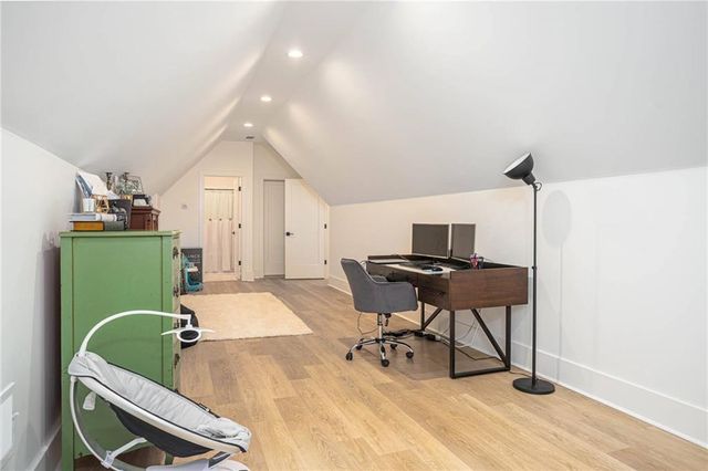 216 Saddle Creek Drive, Monroe, GA 30656