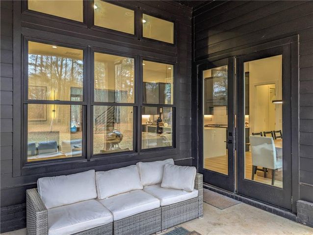 216 Saddle Creek Drive, Monroe, GA 30656