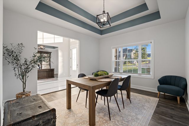 123 Chesapeake Ct, Lebanon, TN 37087