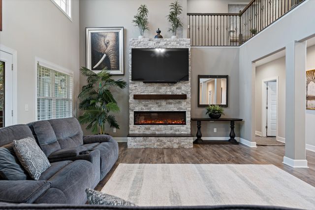 123 Chesapeake Ct, Lebanon, TN 37087