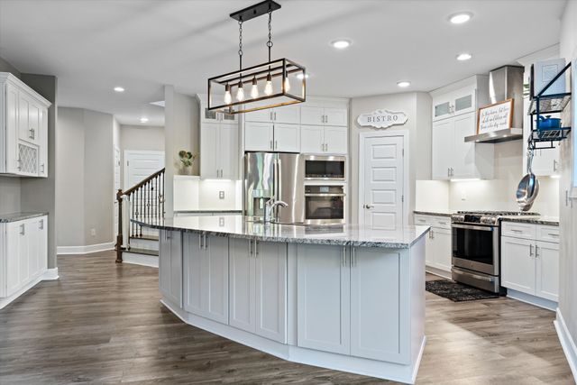 123 Chesapeake Ct, Lebanon, TN 37087