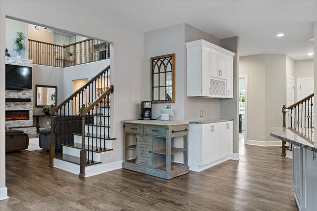 123 Chesapeake Ct, Lebanon, TN 37087