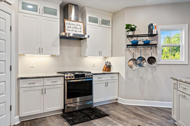 123 Chesapeake Ct, Lebanon, TN 37087