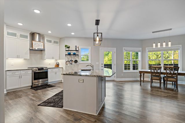 123 Chesapeake Ct, Lebanon, TN 37087