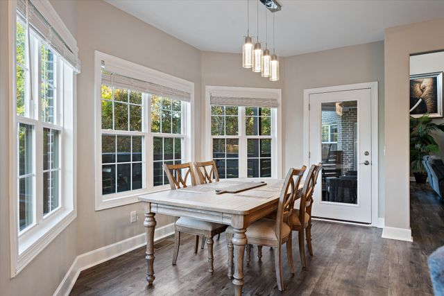 123 Chesapeake Ct, Lebanon, TN 37087