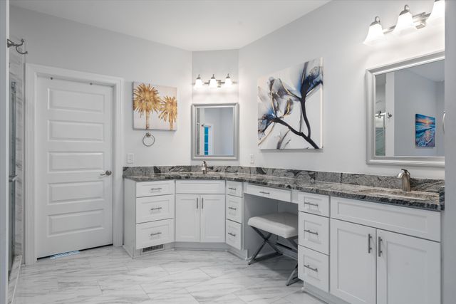 123 Chesapeake Ct, Lebanon, TN 37087