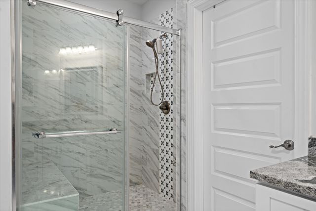 123 Chesapeake Ct, Lebanon, TN 37087