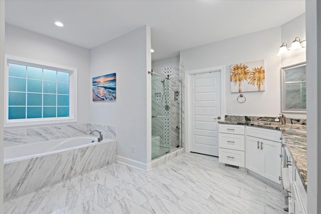 123 Chesapeake Ct, Lebanon, TN 37087