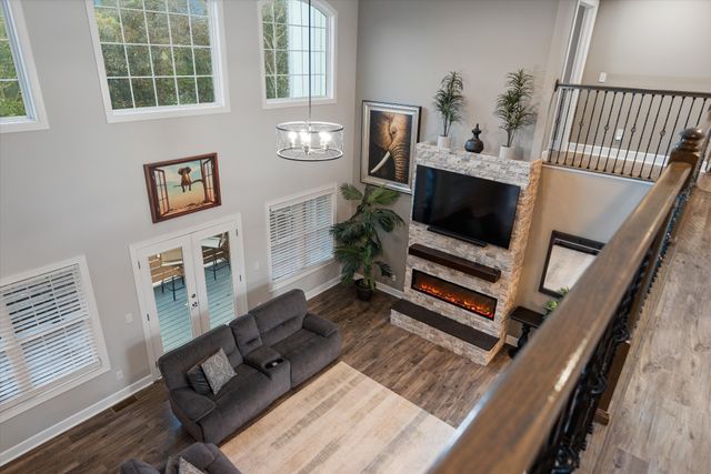 123 Chesapeake Ct, Lebanon, TN 37087