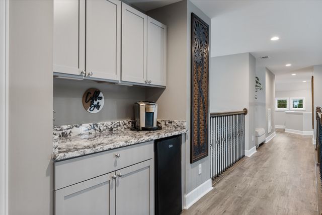 123 Chesapeake Ct, Lebanon, TN 37087