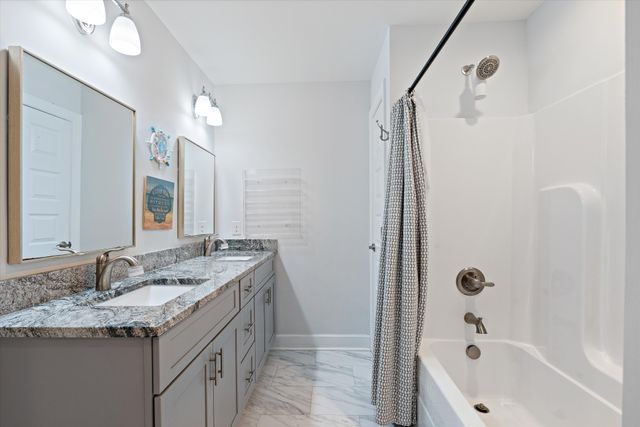 123 Chesapeake Ct, Lebanon, TN 37087