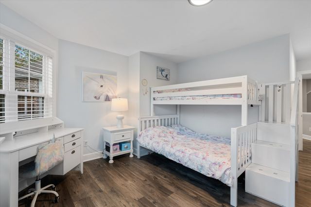 123 Chesapeake Ct, Lebanon, TN 37087