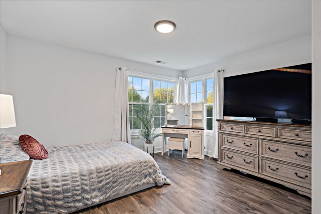 123 Chesapeake Ct, Lebanon, TN 37087