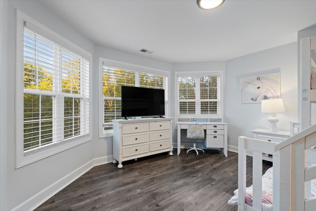 123 Chesapeake Ct, Lebanon, TN 37087