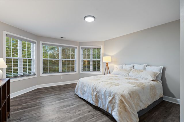 123 Chesapeake Ct, Lebanon, TN 37087