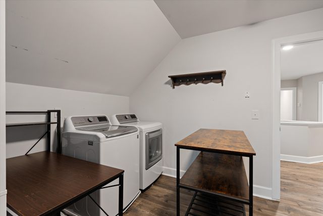 123 Chesapeake Ct, Lebanon, TN 37087