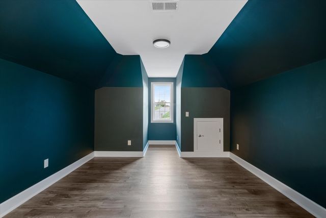 123 Chesapeake Ct, Lebanon, TN 37087