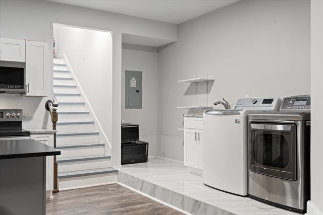 123 Chesapeake Ct, Lebanon, TN 37087