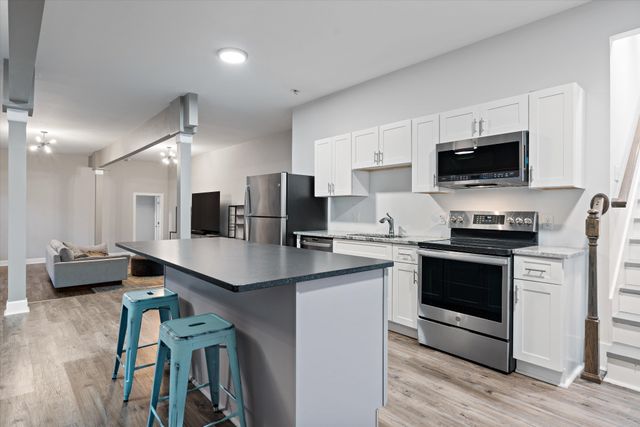 123 Chesapeake Ct, Lebanon, TN 37087