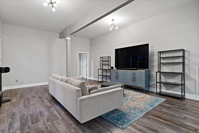 123 Chesapeake Ct, Lebanon, TN 37087