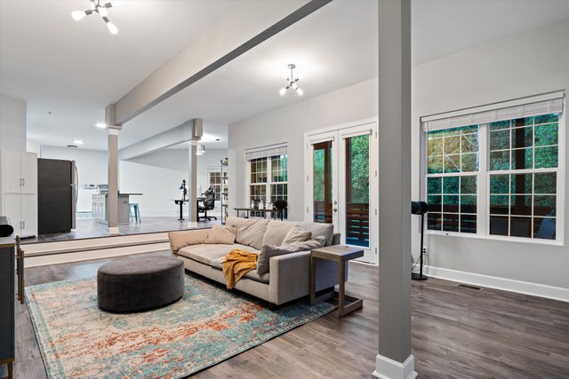 123 Chesapeake Ct, Lebanon, TN 37087