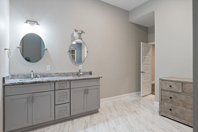 123 Chesapeake Ct, Lebanon, TN 37087