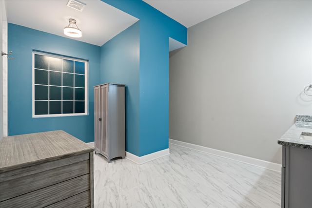 123 Chesapeake Ct, Lebanon, TN 37087