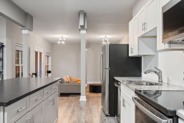 123 Chesapeake Ct, Lebanon, TN 37087