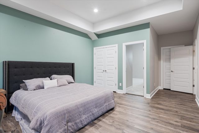 123 Chesapeake Ct, Lebanon, TN 37087