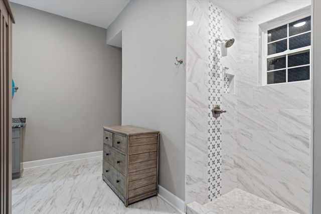 123 Chesapeake Ct, Lebanon, TN 37087