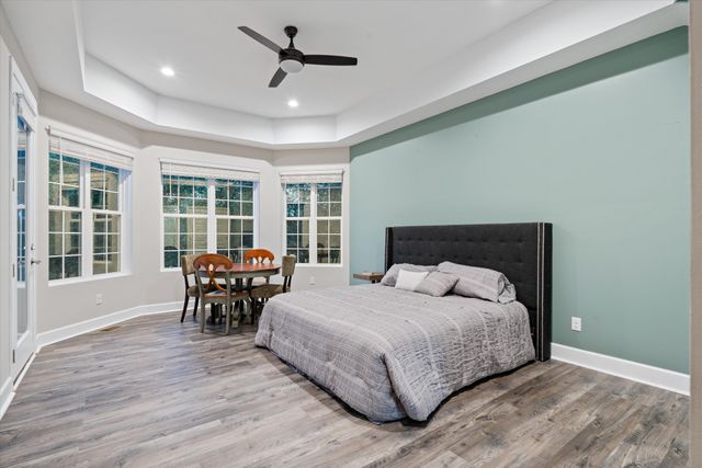 123 Chesapeake Ct, Lebanon, TN 37087