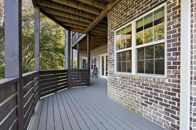 123 Chesapeake Ct, Lebanon, TN 37087