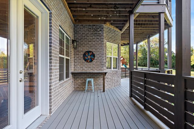 123 Chesapeake Ct, Lebanon, TN 37087