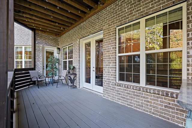 123 Chesapeake Ct, Lebanon, TN 37087