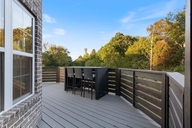 123 Chesapeake Ct, Lebanon, TN 37087