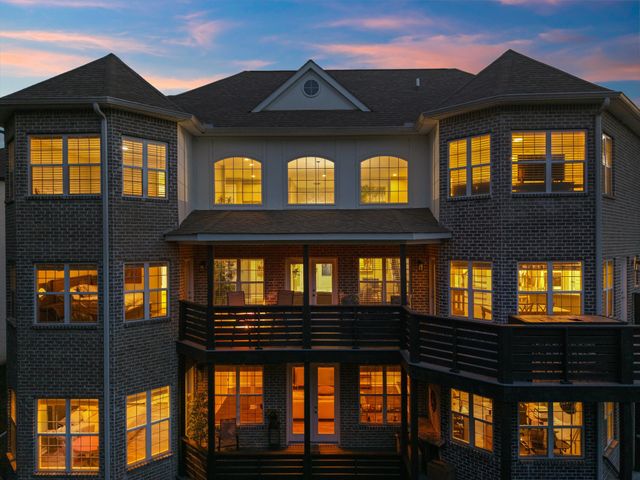 123 Chesapeake Ct, Lebanon, TN 37087