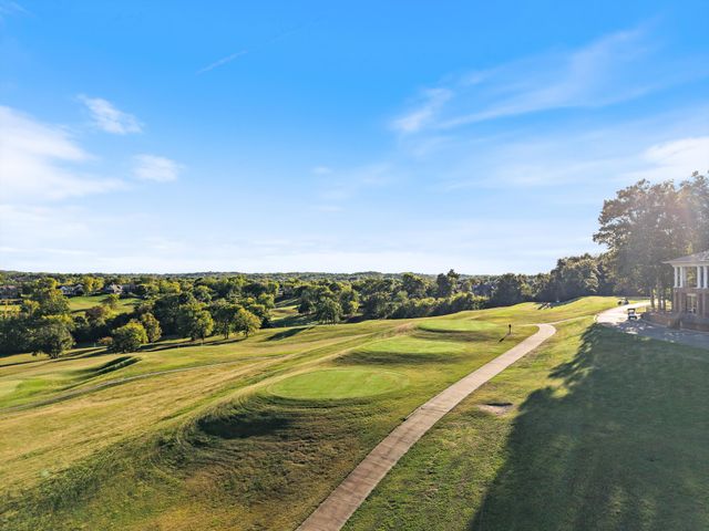 123 Chesapeake Ct, Lebanon, TN 37087